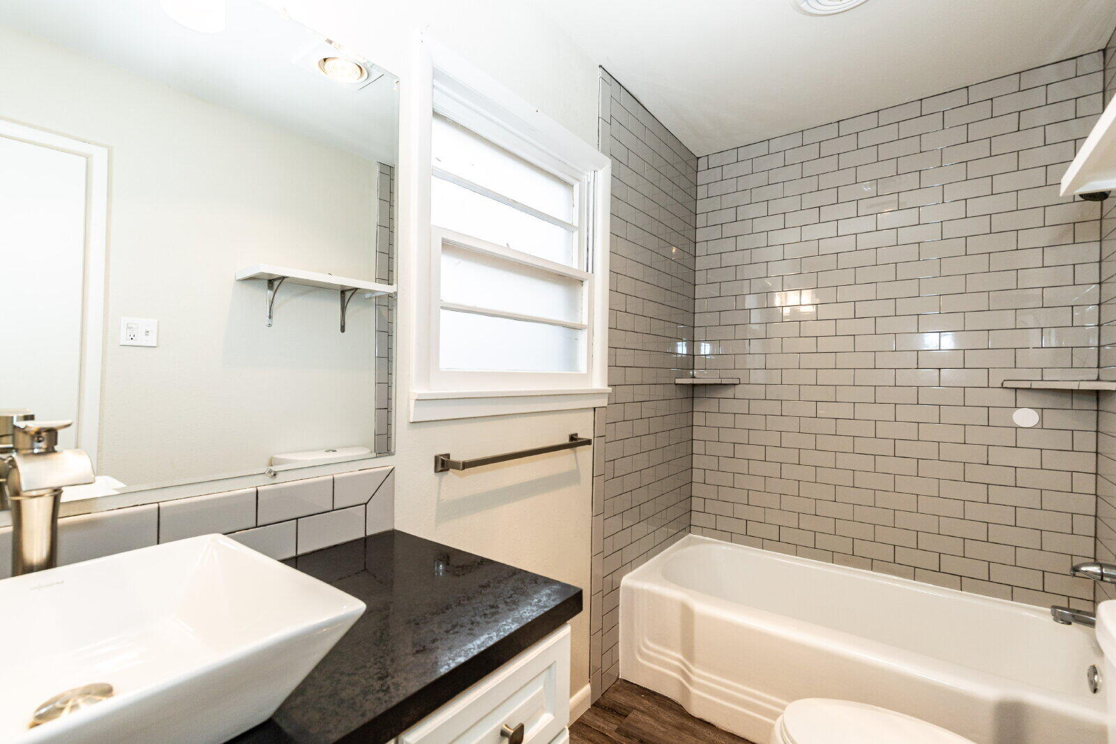 3805 48th Street Lubbock, TX 79413 - Photo 22 of 29 22