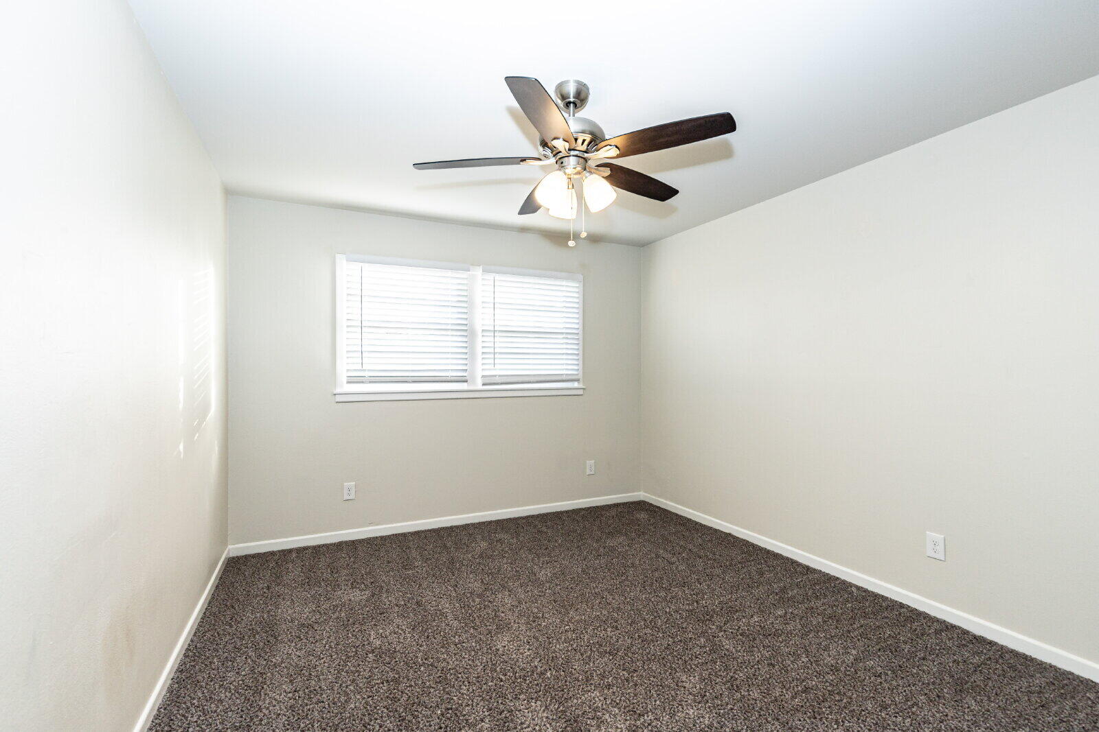 3805 48th Street Lubbock, TX 79413 - Photo 24 of 29 24