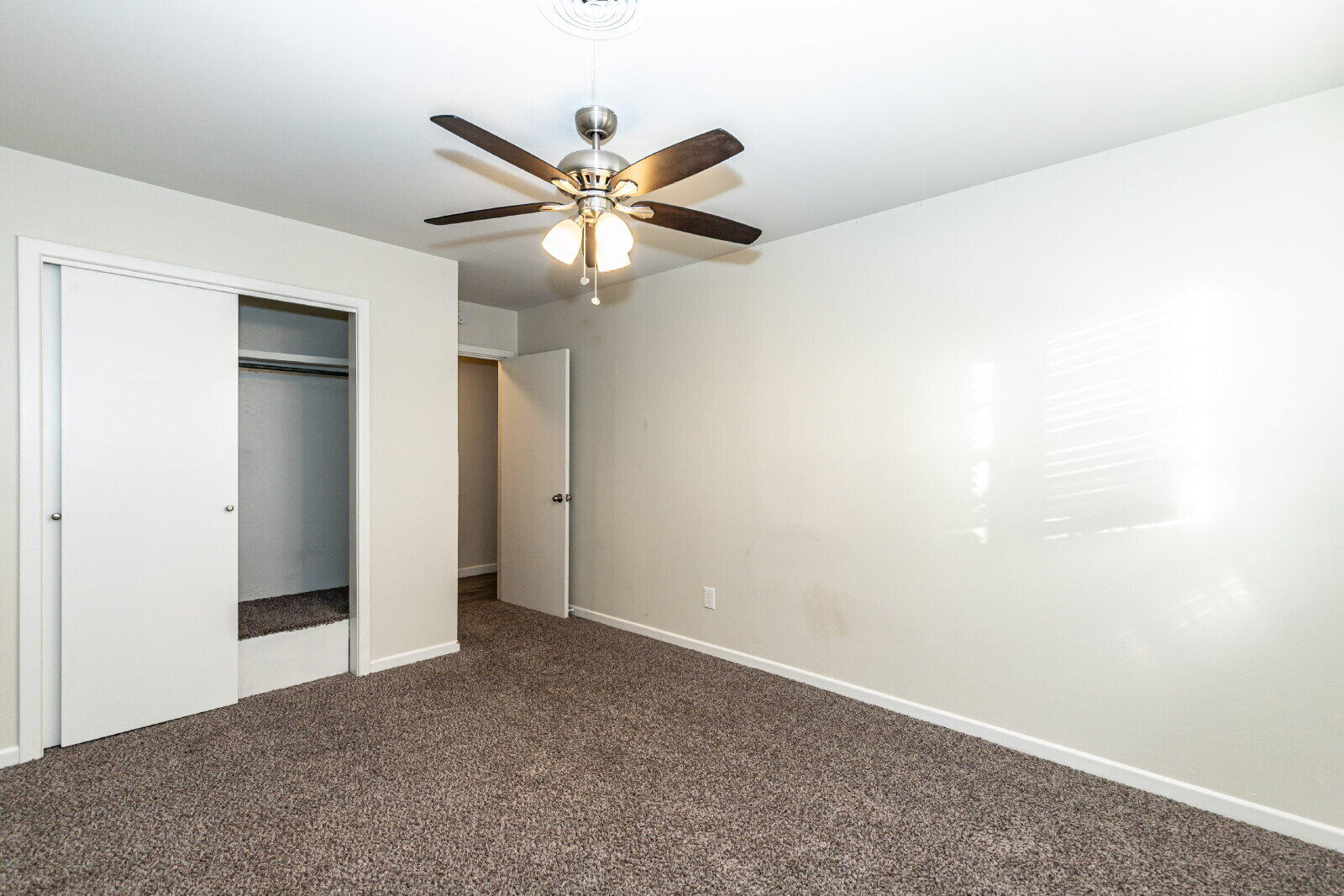3805 48th Street Lubbock, TX 79413 - Photo 25 of 29 25