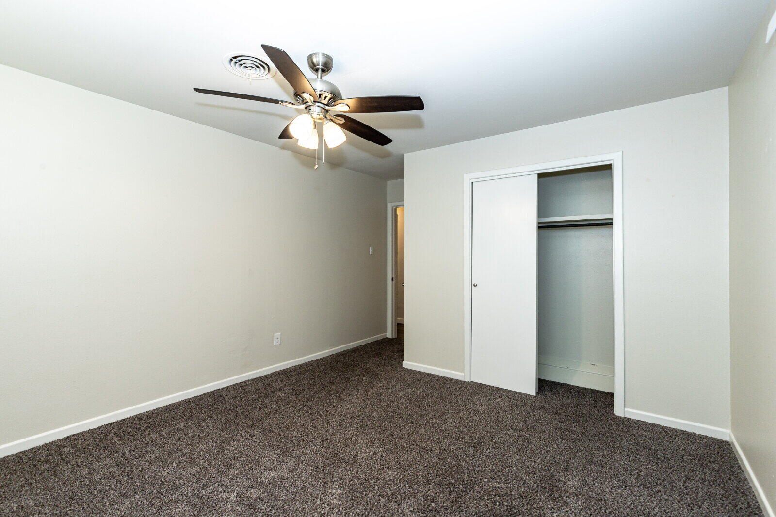 3805 48th Street Lubbock, TX 79413 - Photo 26 of 29 26