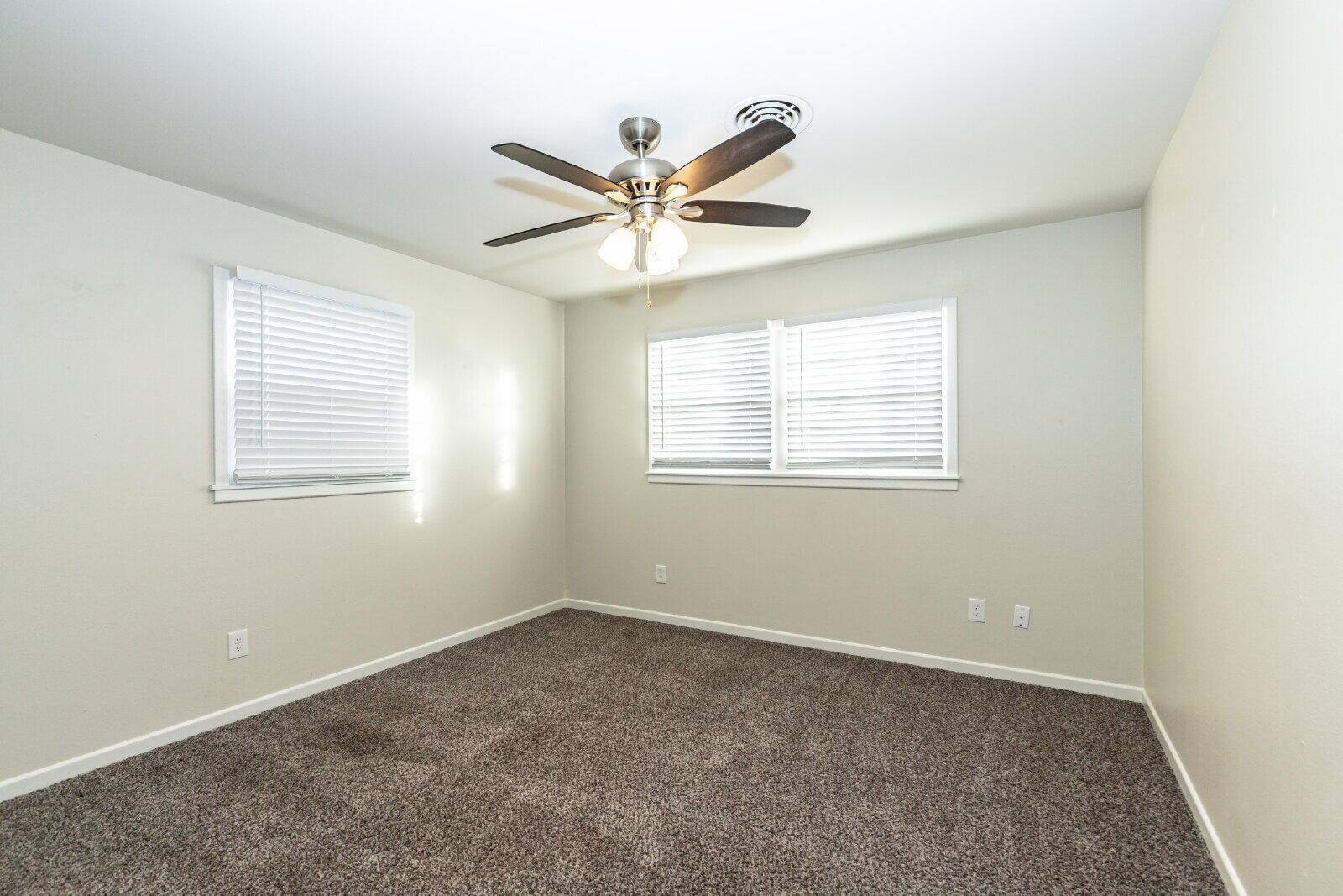 3805 48th Street Lubbock, TX 79413 - Photo 27 of 29 27