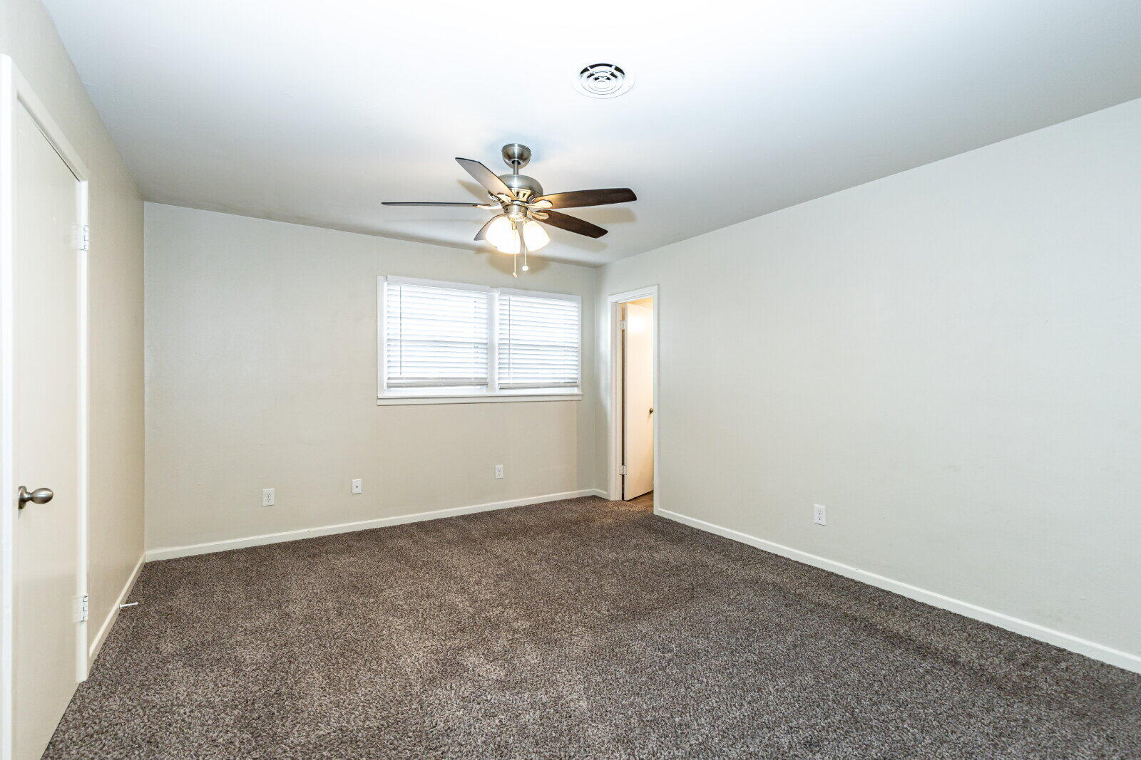 3805 48th Street Lubbock, TX 79413 - Photo 28 of 29 28