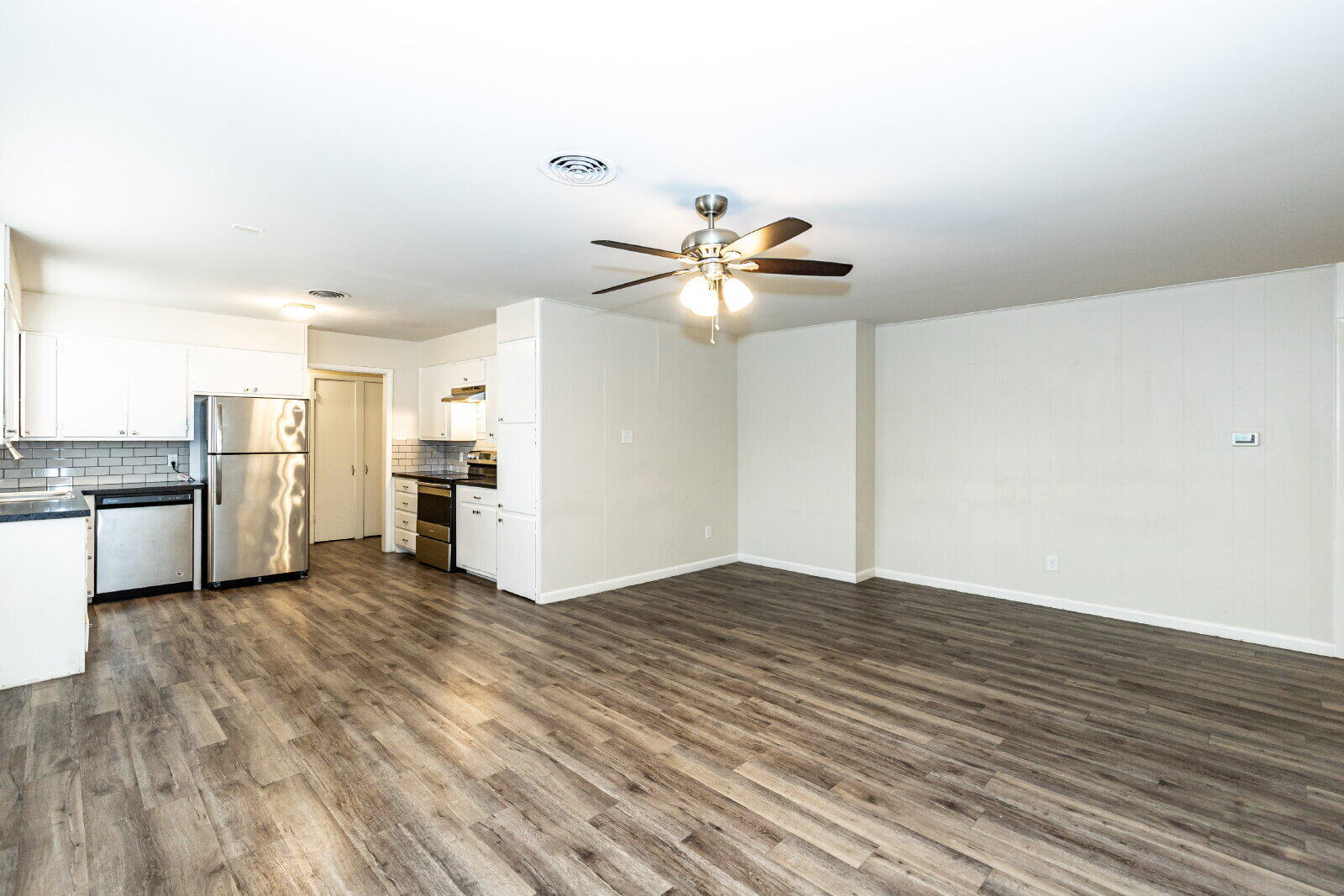 3805 48th Street Lubbock, TX 79413 - Photo 4 of 29 4