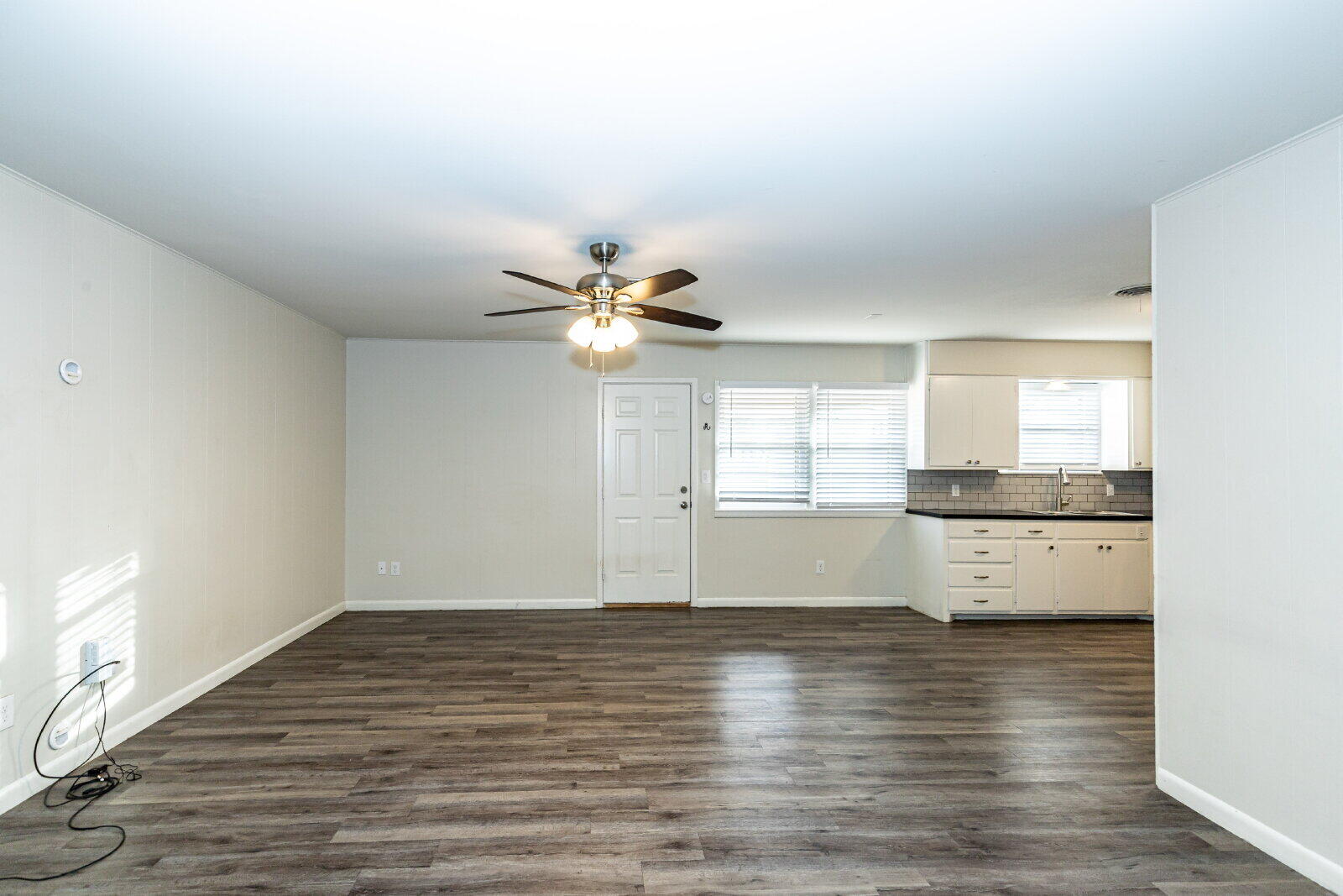 3805 48th Street Lubbock, TX 79413 - Photo 6 of 29 6