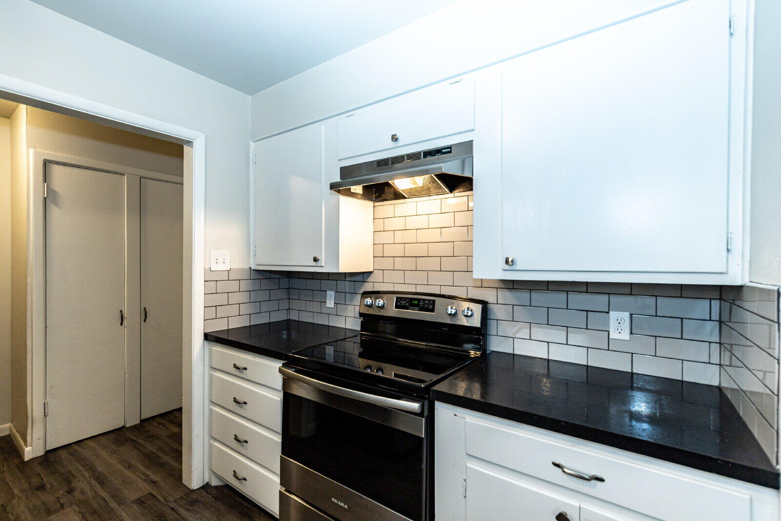 3805 48th Street Lubbock, TX 79413 - Photo 8 of 29 8