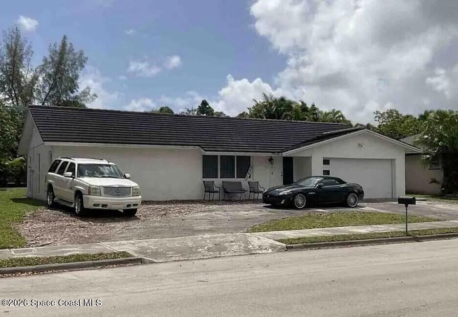11655 Southwest 112th Avenue Miami, FL 33176 - Photo 1 of 3 1