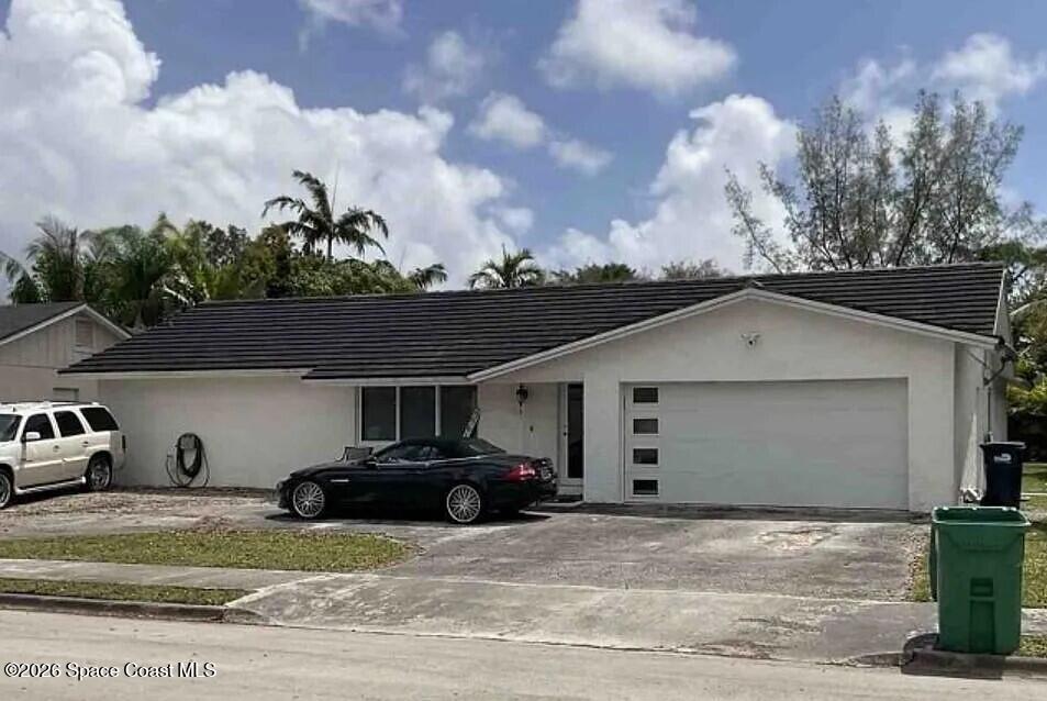 11655 Southwest 112th Avenue Miami, FL 33176 - Photo 2 of 3 2