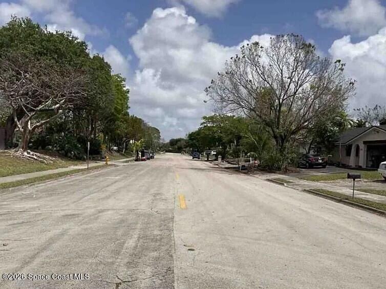 11655 Southwest 112th Avenue Miami, FL 33176 - Photo 3 of 3 3