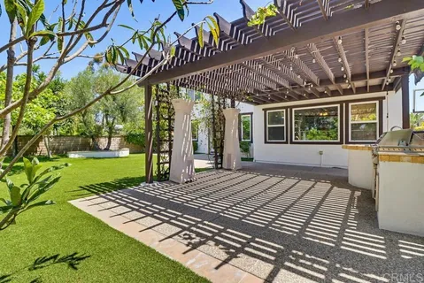 $1,570,000 | 810 Scenic Terrace Place, Chula Vista, CA 91914