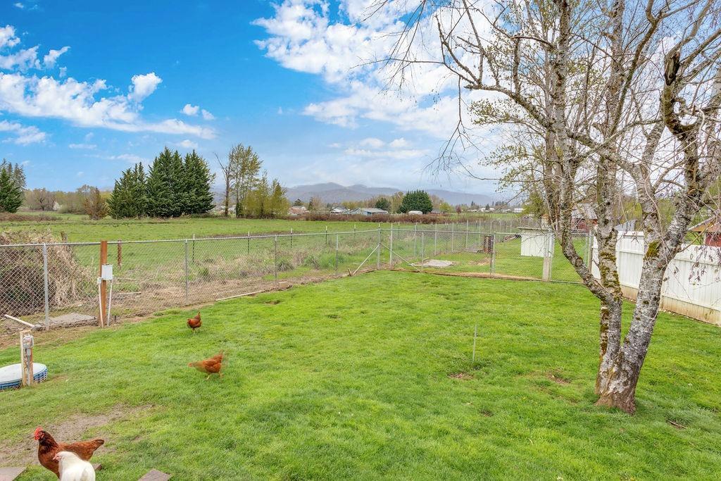 1763 Rounds Avenue Grants Pass, OR 97527 - Photo 29 of 35 Additional Photo
