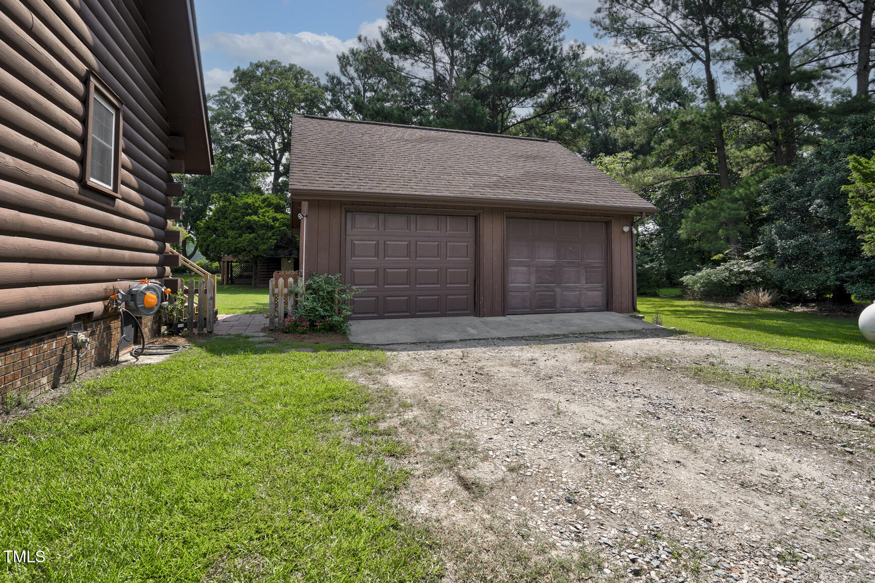 5593 Leon Road Nashville, NC 27856 - Photo 32 of 37 032-5593LeonRoad-Nashville-NC-27856-FULL