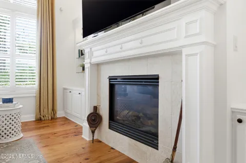 $1,495,000 | 286 Vale Drive, St. Augustine, FL 32095