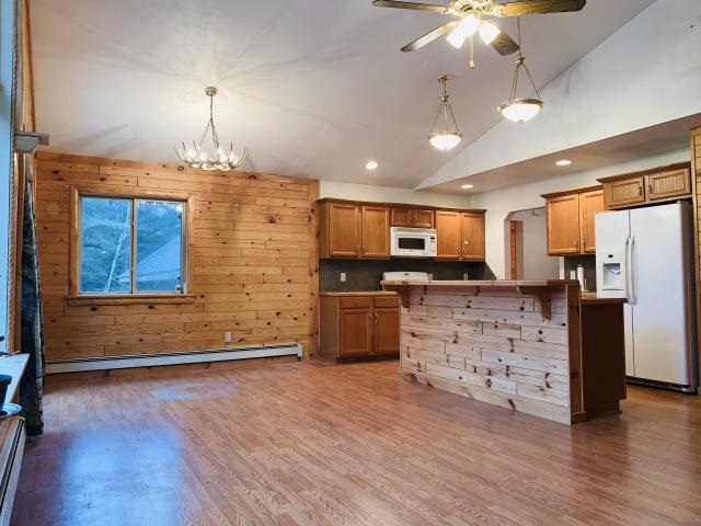 1315 Shady Shores Road Lupton, MI 48635 - Photo 6 of 19 1870800-5.JPG