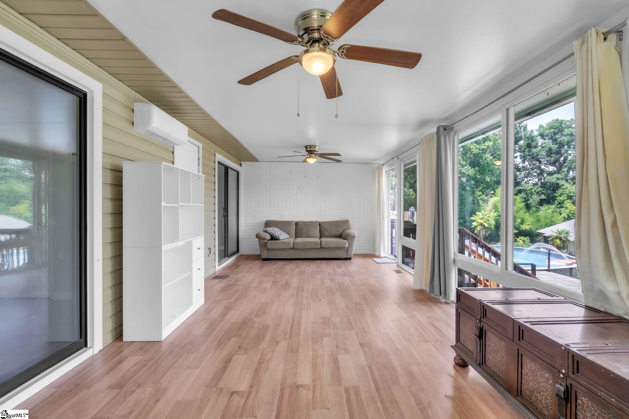 48 Tierra Drive Waterloo, SC 29384 - Photo 25 of 41