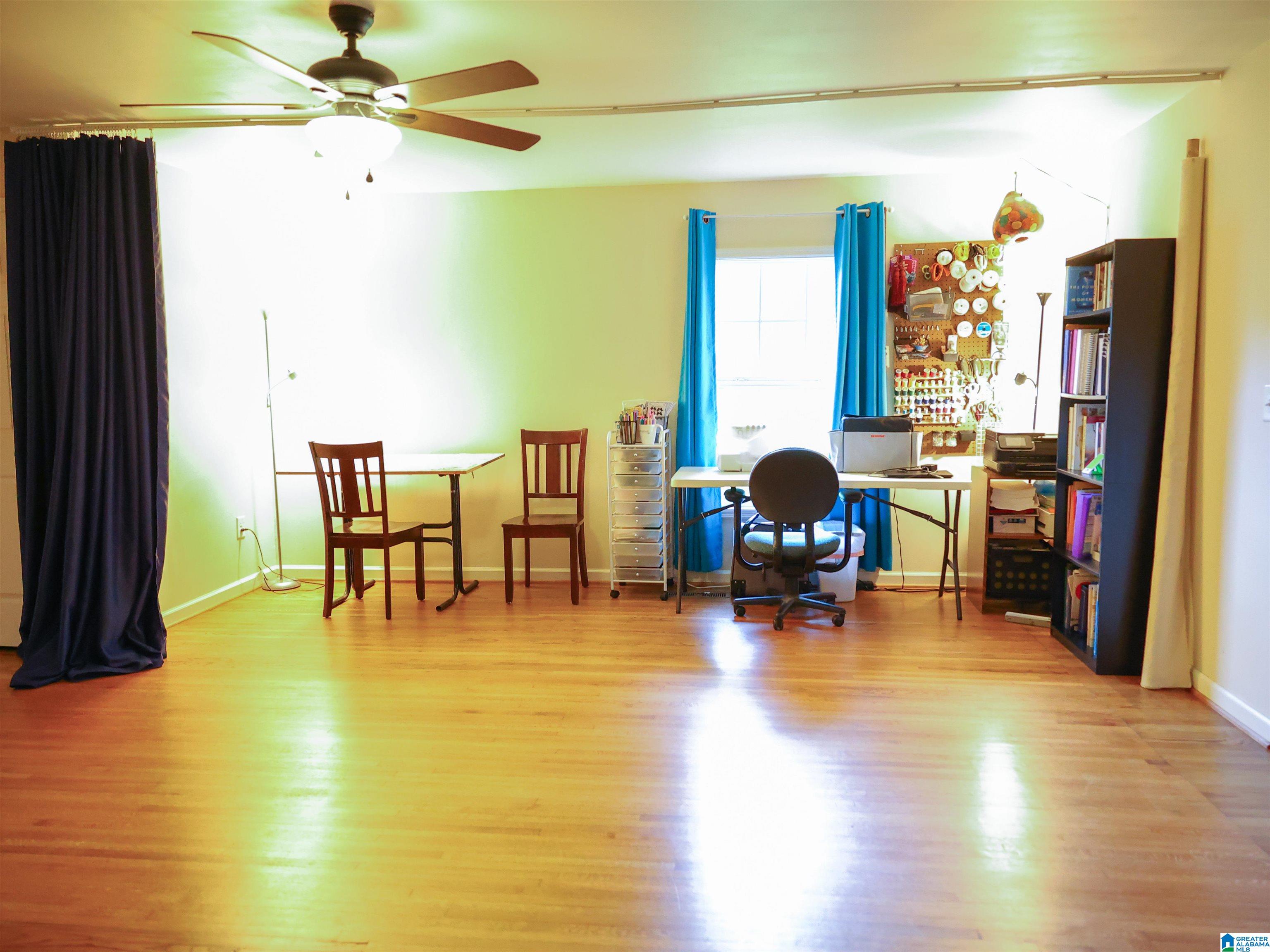 2074 Cedar Grove Road Leeds, AL 35094 - Photo 26 of 47