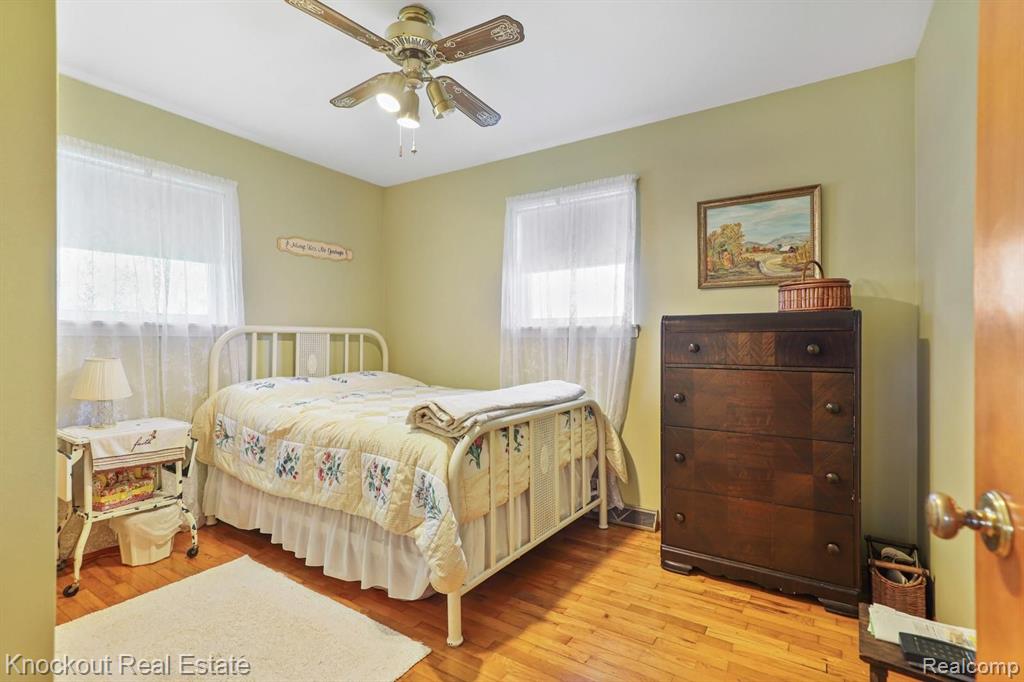 3698 Barnes Road Millington, MI 48746 - Photo 15 of 39
