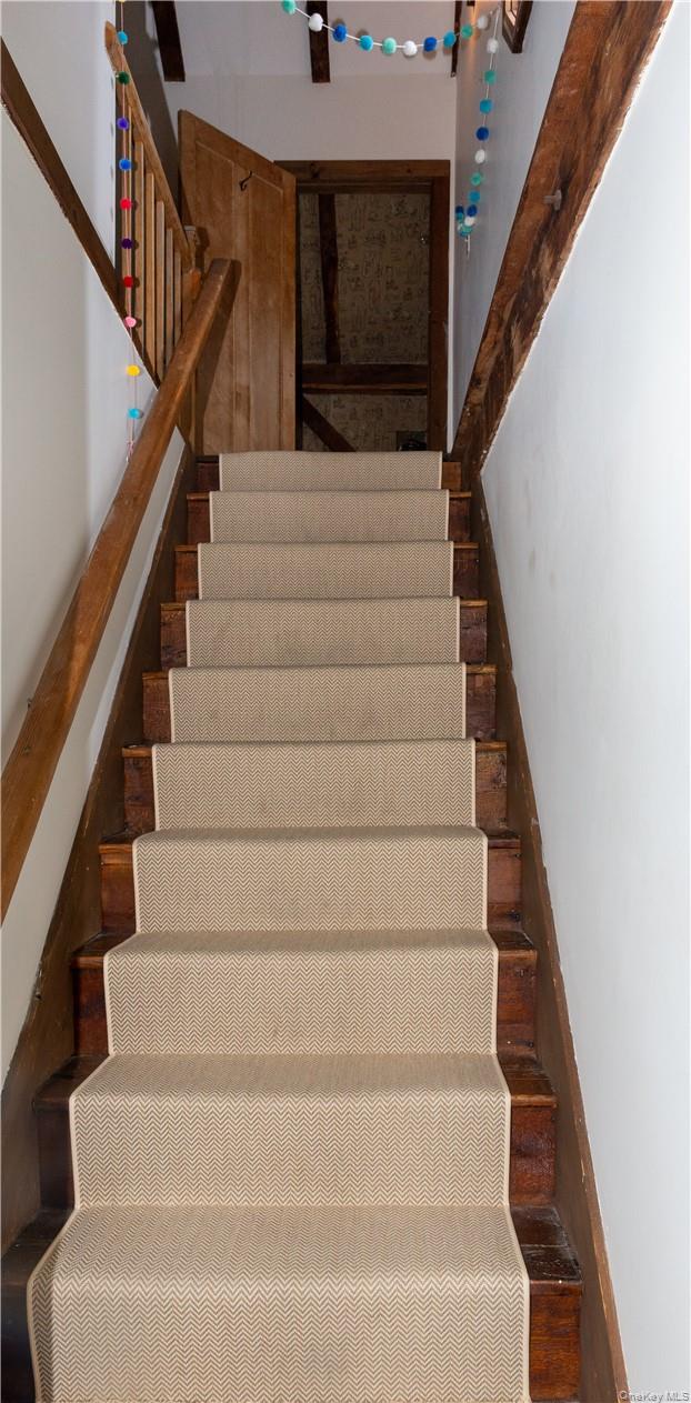 15 Kirby Hill Road Pawling, NY 12564 - Photo 30 of 36 a view of entryway