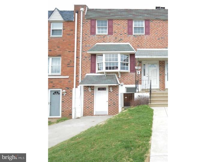 12482 Sweet Briar Road Philadelphia, PA 19154 - Photo 1 of 19 Gallery Image 1