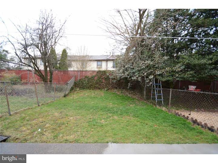 12482 Sweet Briar Road Philadelphia, PA 19154 - Photo 19 of 19 Gallery Image 19