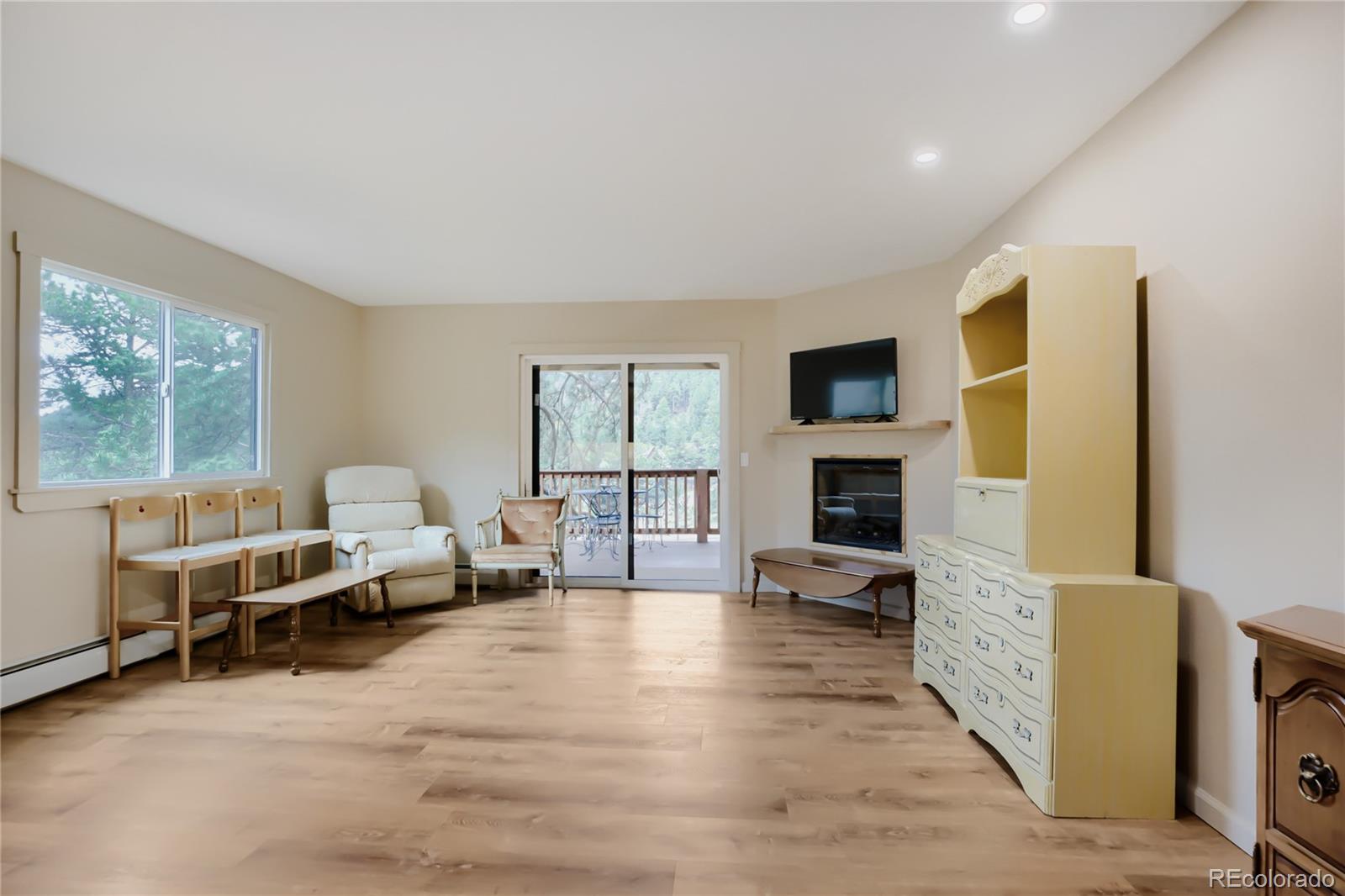 2760 Fall River Road, Unit 265 Estes Park, CO 80517 - Photo 9 of 16