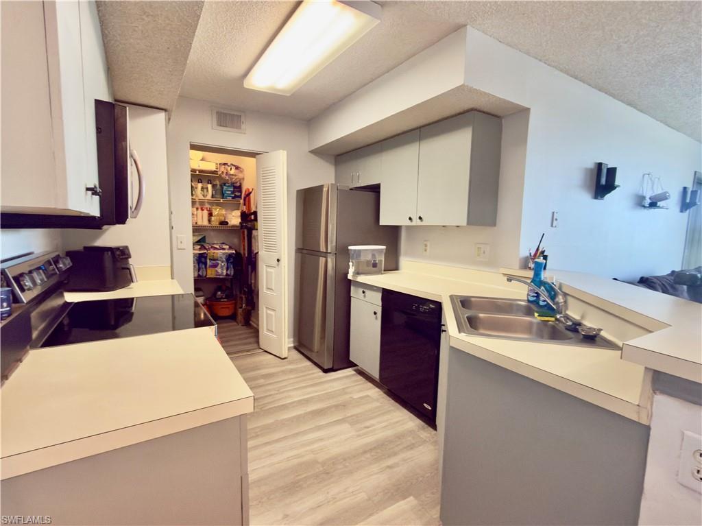 13615 Eagle Ridge Drive, Unit 1614 Fort Myers, FL 33912 - Photo 28 of 34
