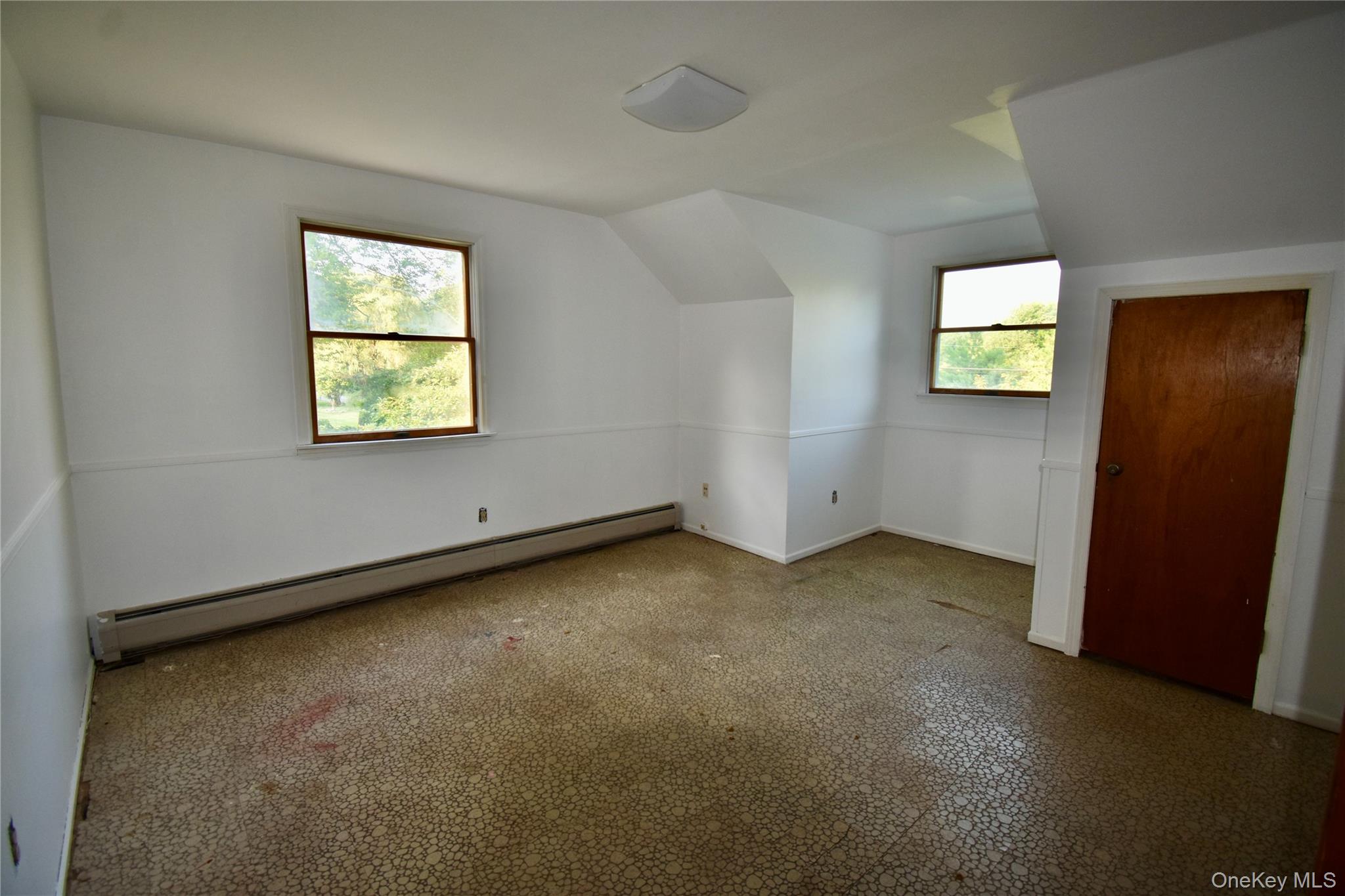 300 Ackertown Road Monsey, NY 10952 - Photo 24 of 33
