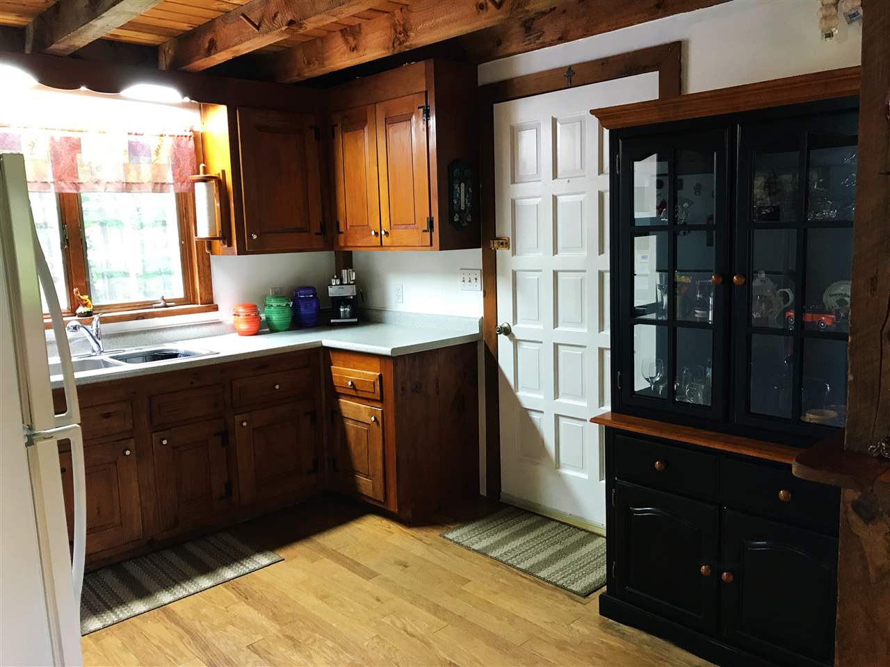 20 New Durham Road Middleton, NH 03887 - Photo 14 of 38