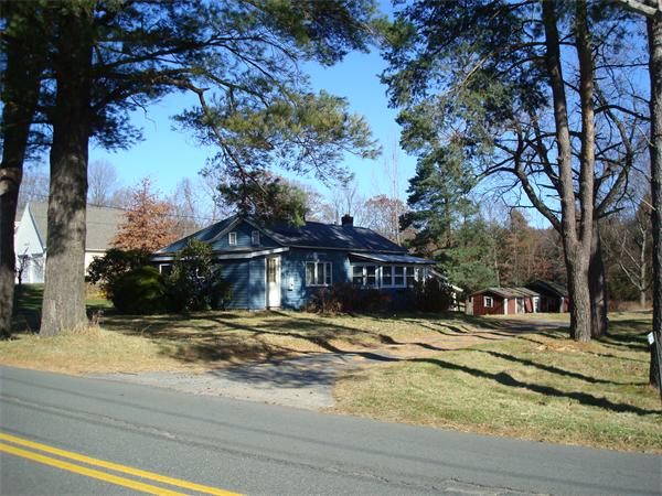 72 Mill Village Road Deerfield, MA 01373 - Photo 2 of 7 Gallery Image 2