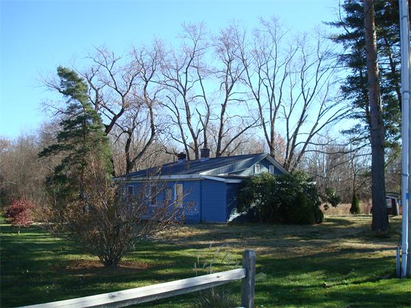 72 Mill Village Road Deerfield, MA 01373 - Photo 3 of 7 Gallery Image 3