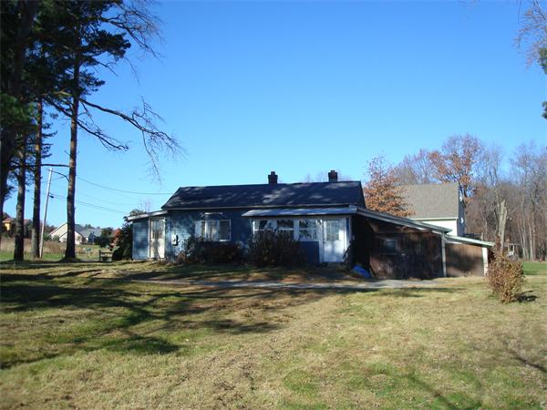 72 Mill Village Road Deerfield, MA 01373 - Photo 4 of 7 Gallery Image 4