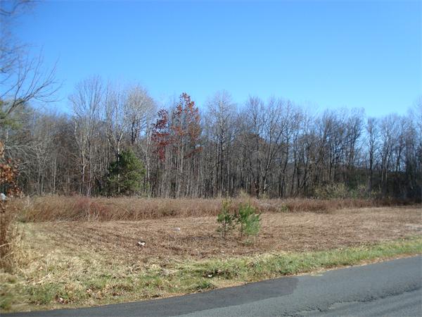 72 Mill Village Road Deerfield, MA 01373 - Photo 5 of 7 Gallery Image 5