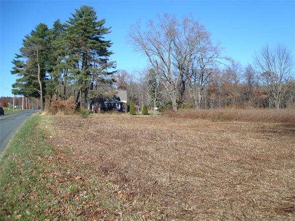 72 Mill Village Road Deerfield, MA 01373 - Photo 7 of 7 Gallery Image 7