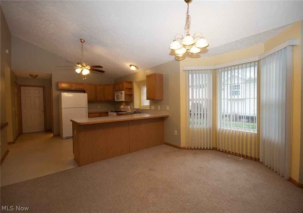 880 Lafayette Road, Unit 14 Medina, OH 44256 - Photo 5 of 17 Gallery Image 5