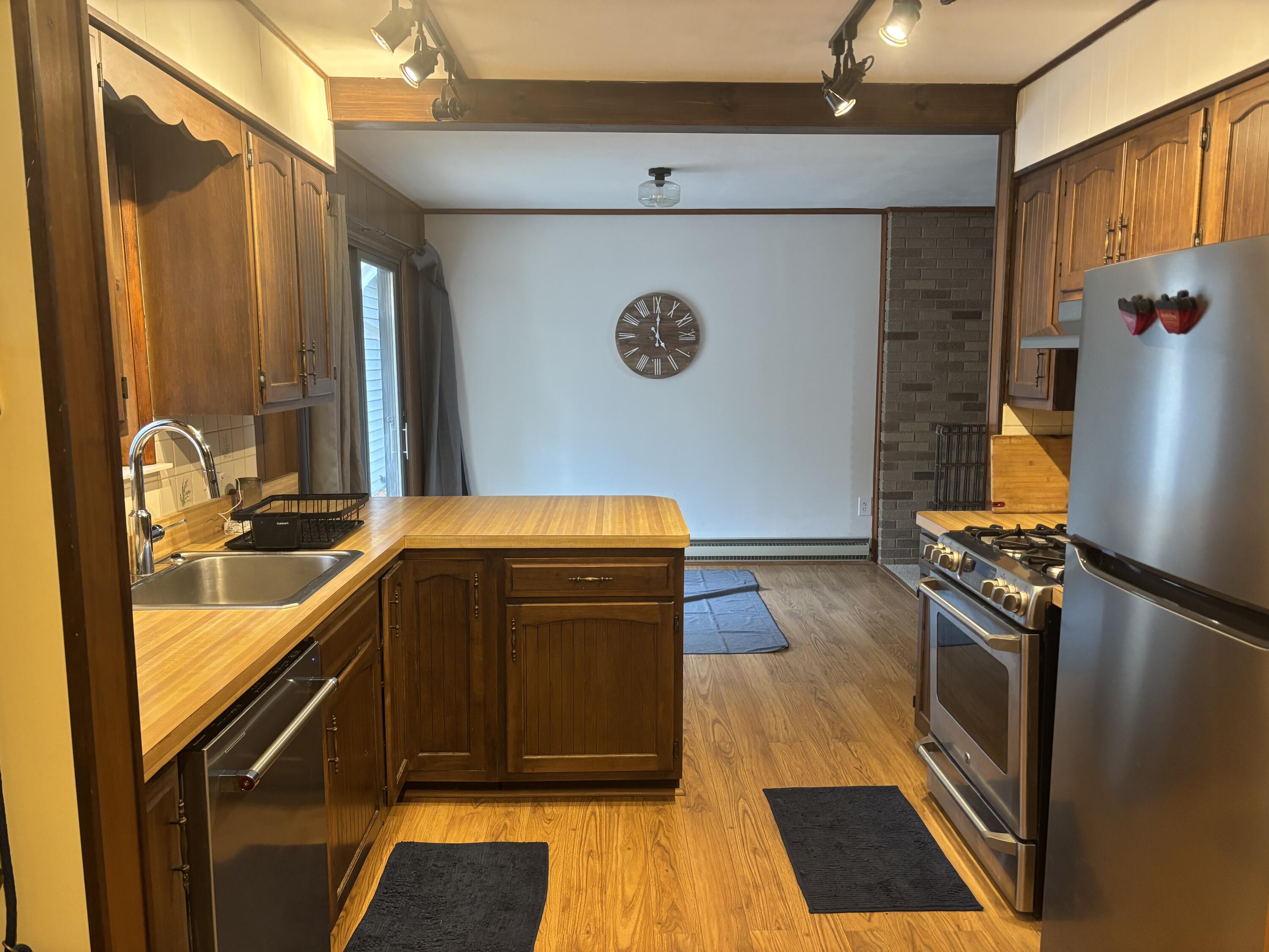 11983 Middle Beach Road Naubinway, MI 49762 - Photo 13 of 57 IMG_8852