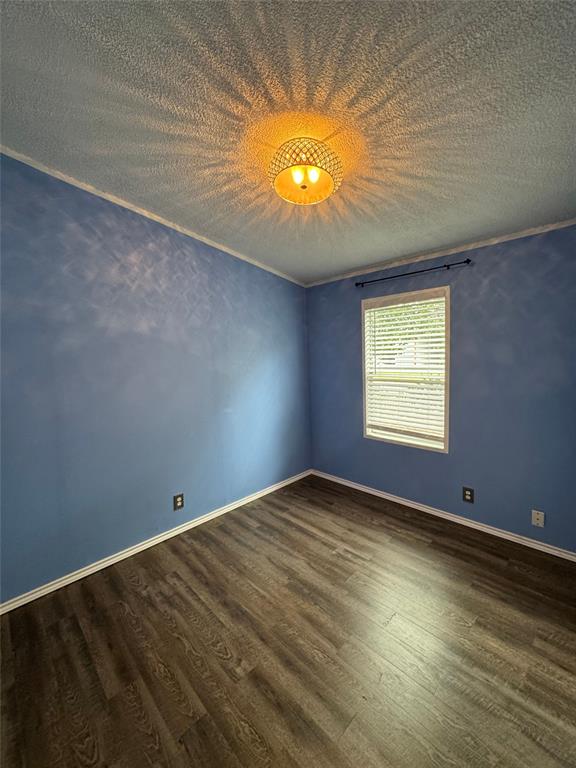 197 Private Road 4652 Rhome, TX 76078 - Photo 20 of 38