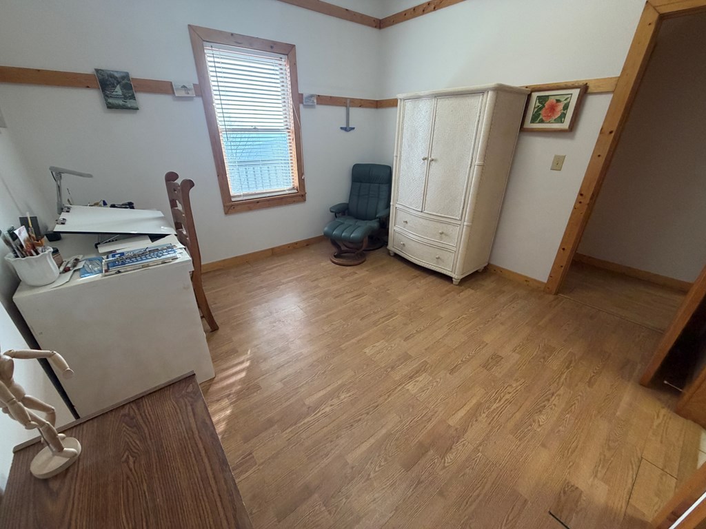 1186 Walnut Ridge Ellijay, GA 30536 - Photo 58 of 104 Gallery Image 58