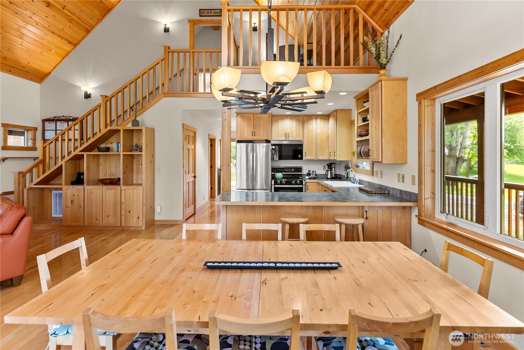 104 Center Street Winthrop, WA 98862 - Photo 20 of 40
