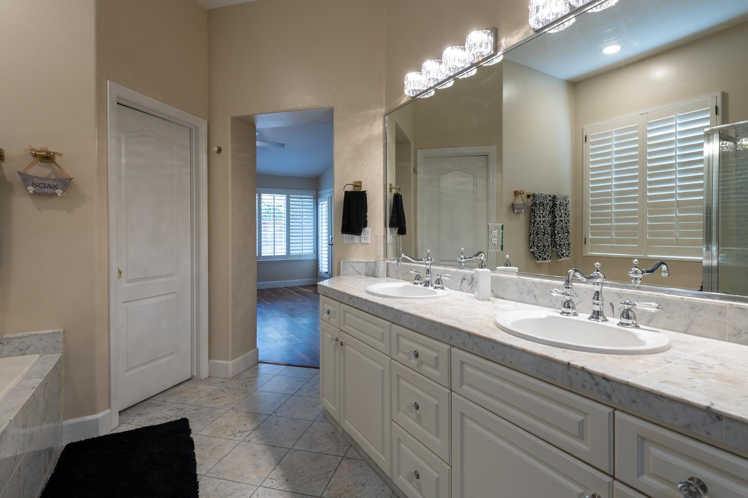 2110 West Rue St Michel Fresno, CA 93711 - Photo 19 of 41