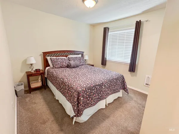 $168,977 | 300 South Main Street, Unit 10, Riggins, ID 83549