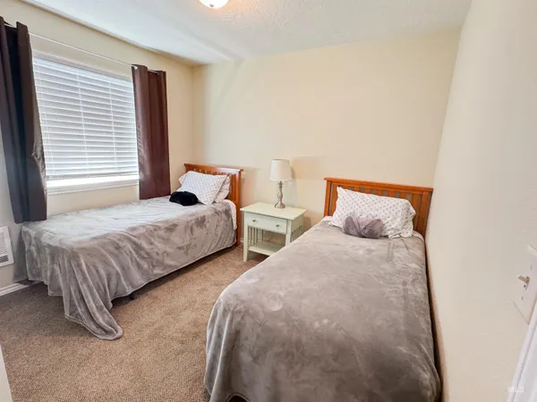 $168,977 | 300 South Main Street, Unit 10, Riggins, ID 83549