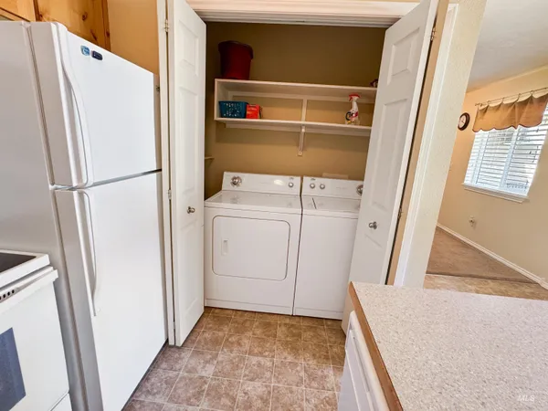 $168,977 | 300 South Main Street, Unit 10, Riggins, ID 83549