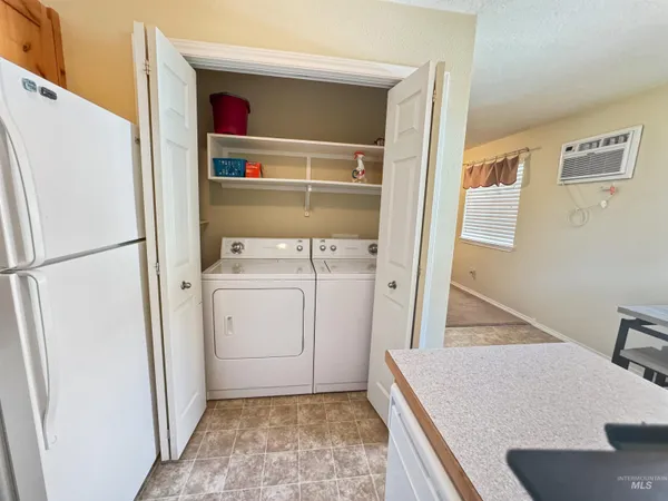 $168,977 | 300 South Main Street, Unit 10, Riggins, ID 83549