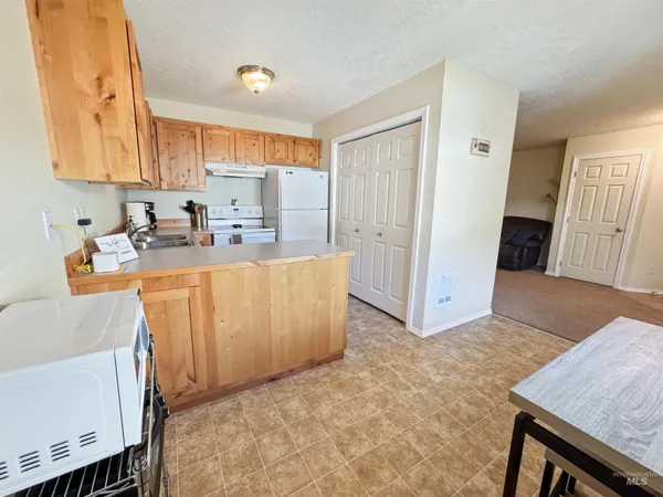 $168,977 | 300 South Main Street, Unit 10, Riggins, ID 83549