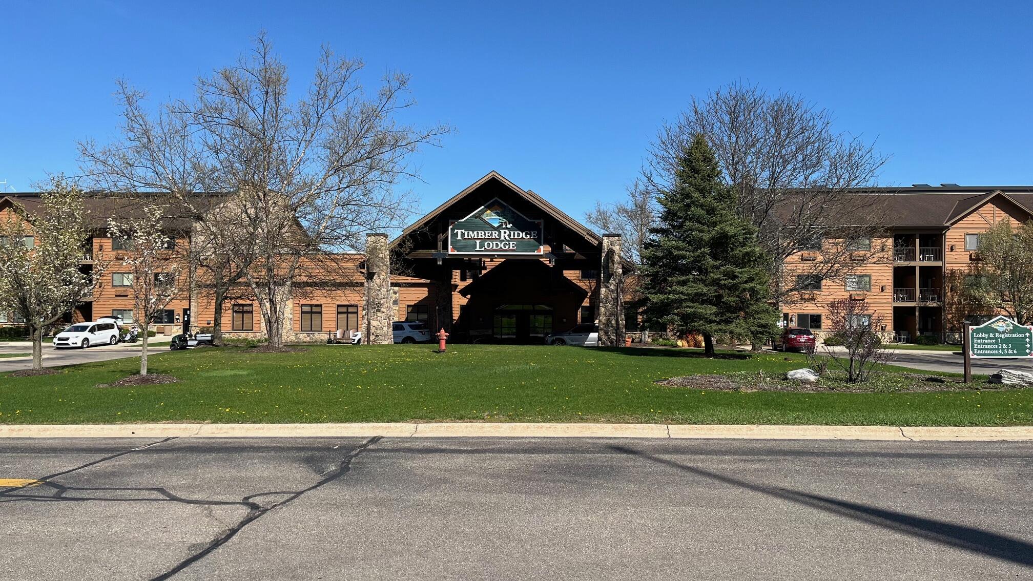 Undisclosed Address Lyons, WI 53147 - Photo 1 of 17 Desirable 1st floor unit overlooking the pool! Enjoy the indoor waterpark, 2 outdoor pools, restaurant, arcade room & more! Just a trolley ride away from lovely downtown Lake Geneva to enjoy shopping, dining & the beach! Rental program.