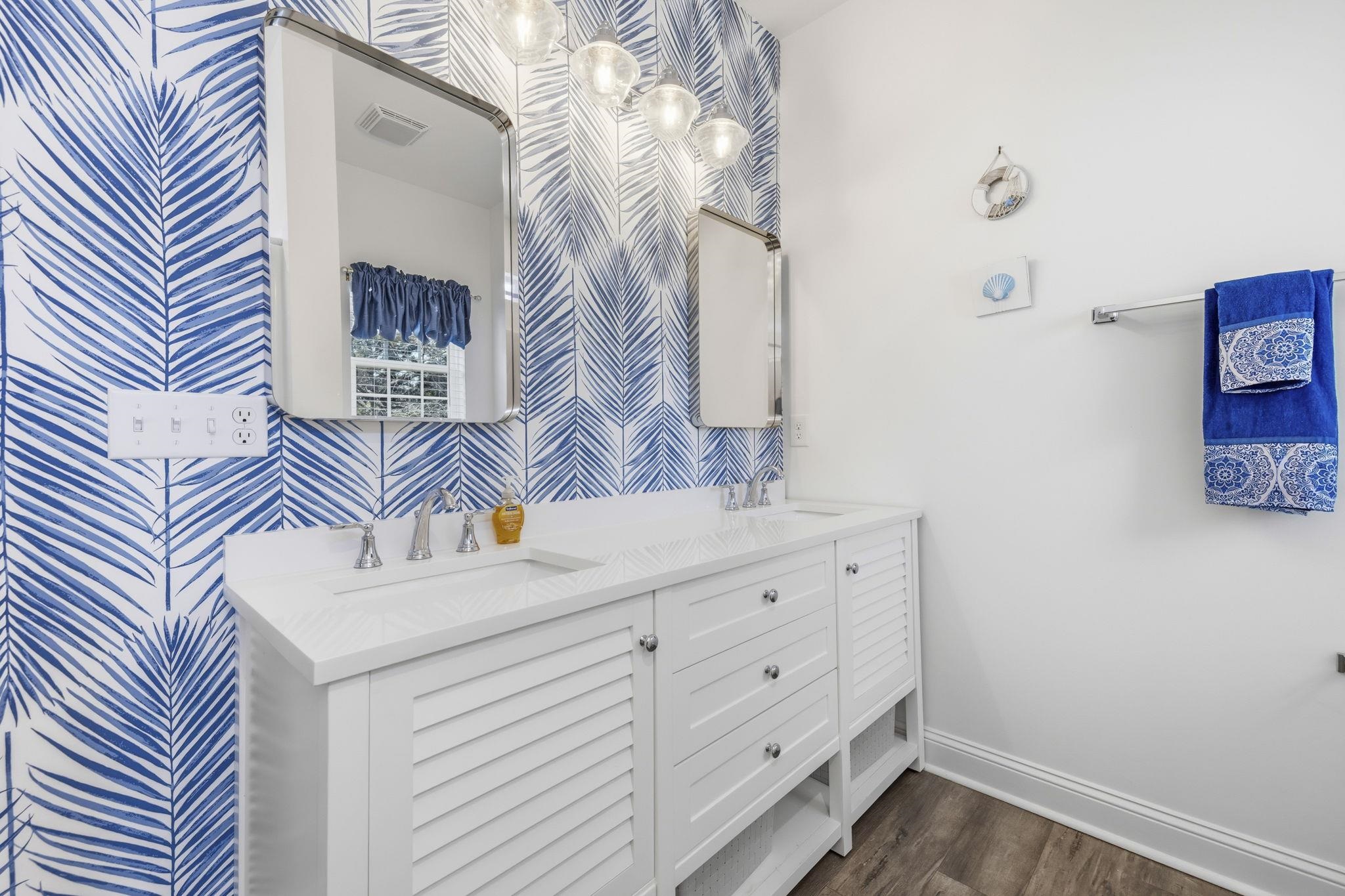 412 North Oak Street Myrtle Beach, SC 29577 - Photo 14 of 40