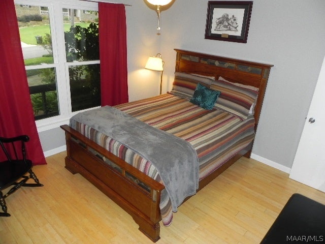 204 East Sand Creek Road Enterprise, AL 36330 - Photo 21 of 36 Gallery Image 21