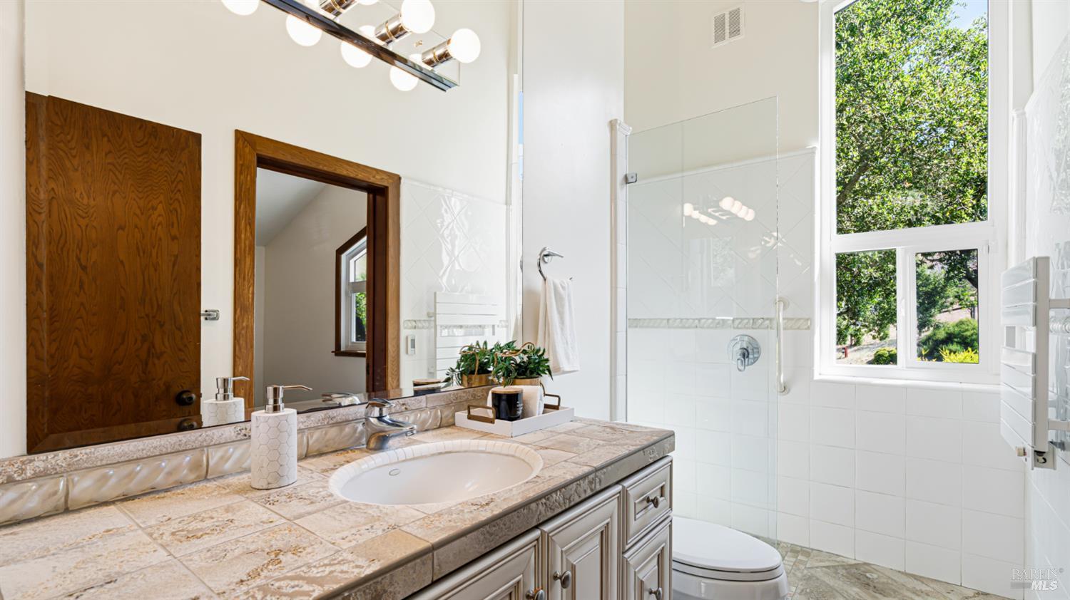 5455 Bennett Valley Road Santa Rosa, CA 95404 - Photo 29 of 44
