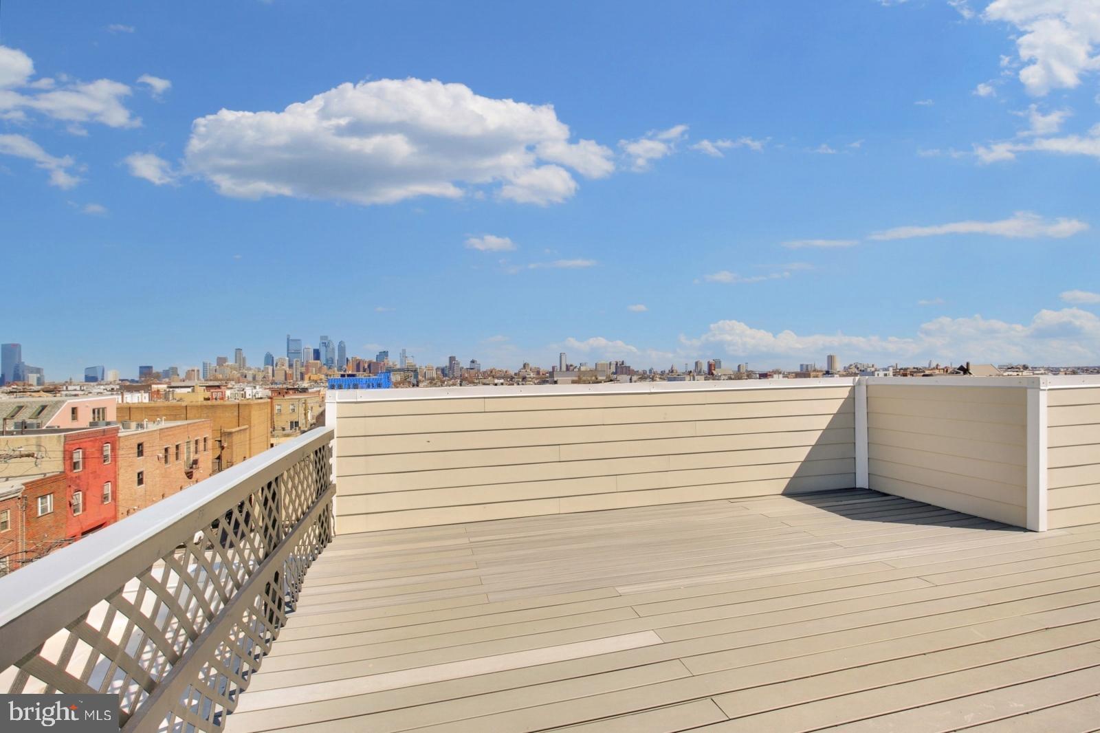 2031 South Juniper Street, Unit 204 Philadelphia, PA 19148 - Photo 24 of 31