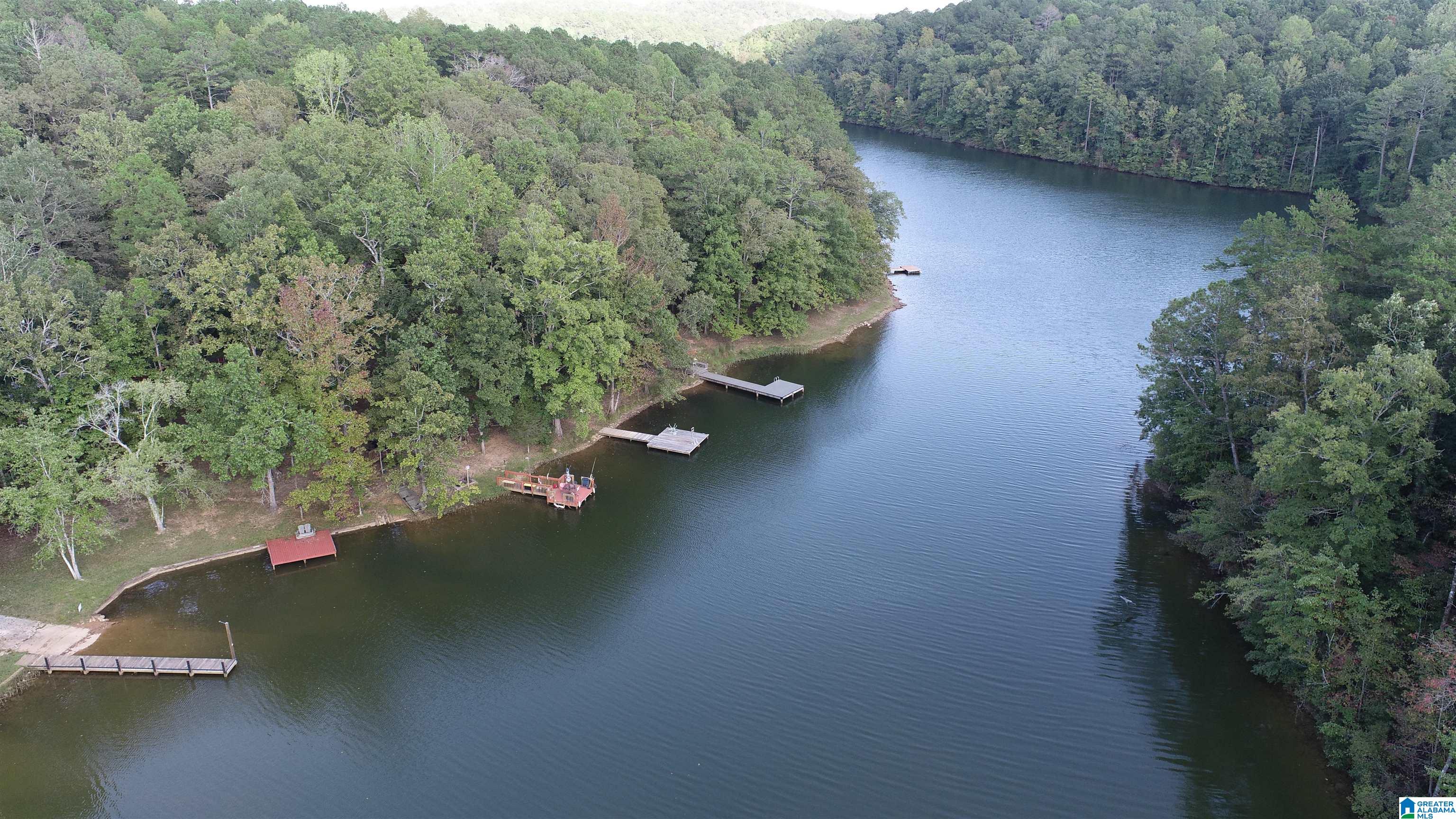 24 Fawn Way Lineville, AL 36266 - Photo 23 of 30