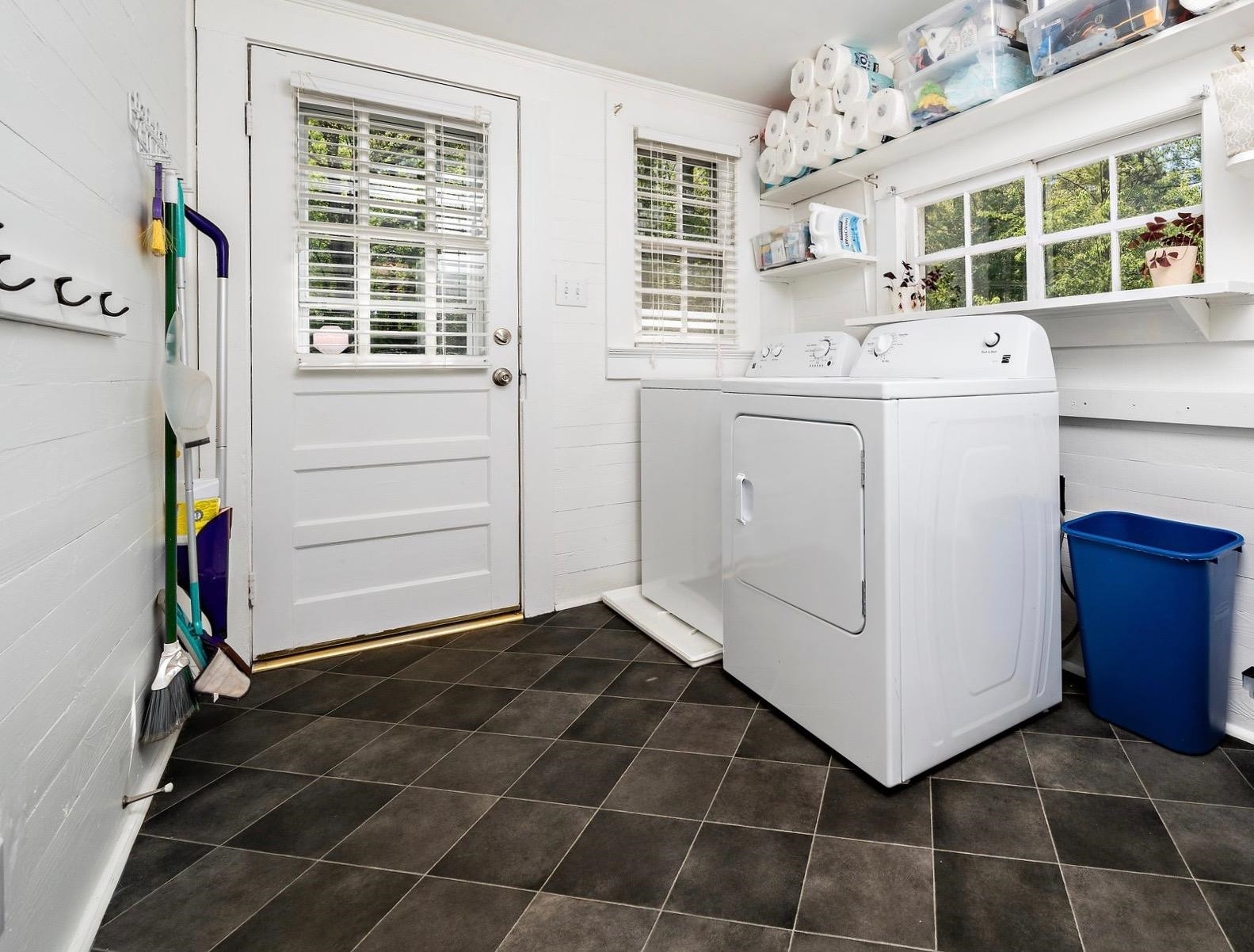 3409 High Gate Road Raleigh, NC 27603 - Photo 10 of 19 Photo 10